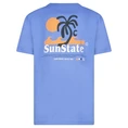 Cars jongens T-shirt